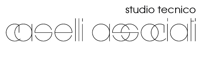 Studio Caselli